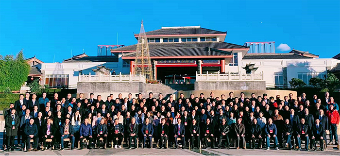 玉柴6.jpg